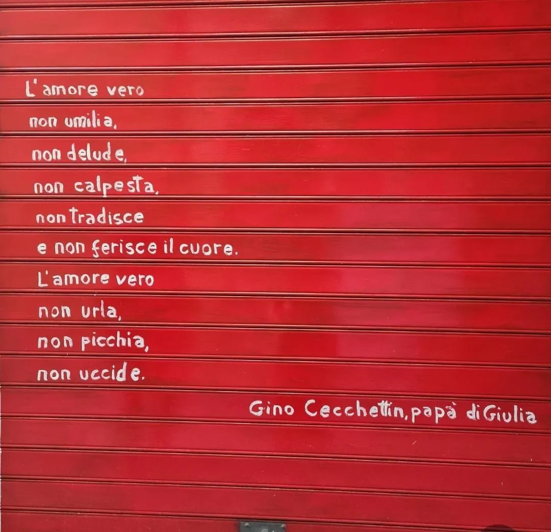 Ca' Luna Butera