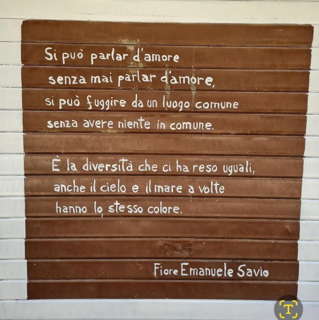 Ca' Luna Butera